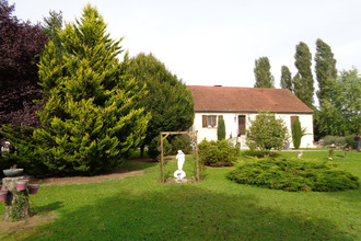  maison premery 58700