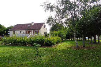  maison premery 58700