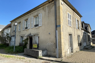  maison premery 58700