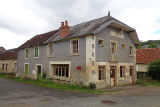  maison premery 58700