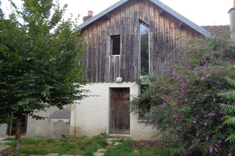  maison premery 58700