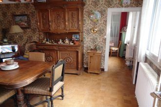  maison premery 58700