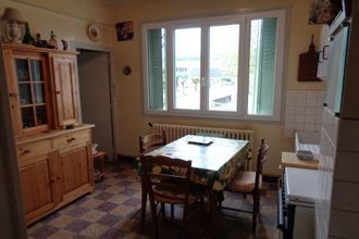  maison premery 58700