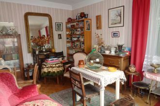  maison premery 58700