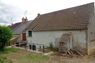  maison premery 58700