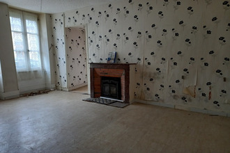  maison premery 58700