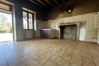  maison premery 58700