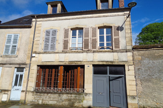  maison premery 58700