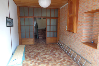  maison premery 58700