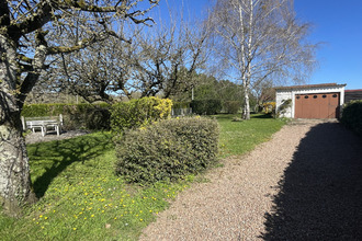  maison premery 58700