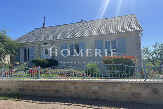  maison premery 58700