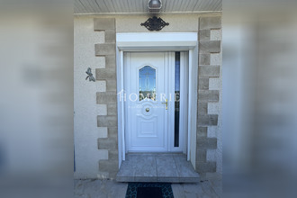  maison premery 58700