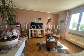 maison premery 58700