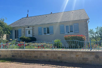  maison premery 58700