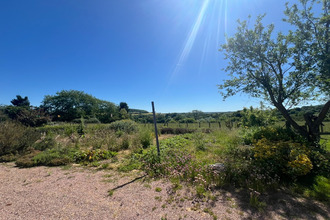  maison premery 58700