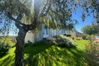  maison premery 58700