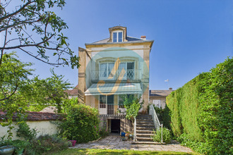  maison premery 58700