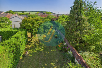  maison premery 58700