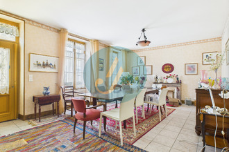  maison premery 58700