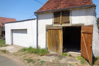  maison premery 58700
