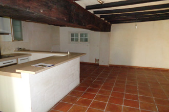  maison premery 58700