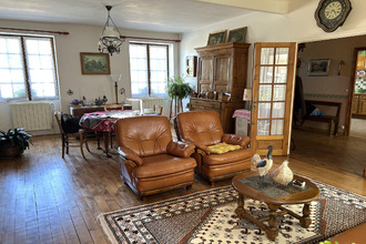  maison premery 58700