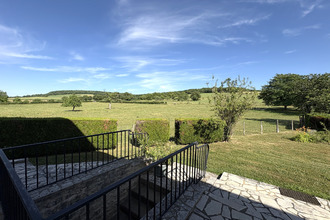  maison premery 58700