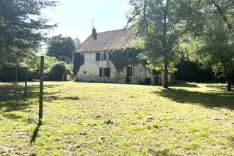  maison premery 58700
