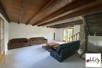 maison premery 58700