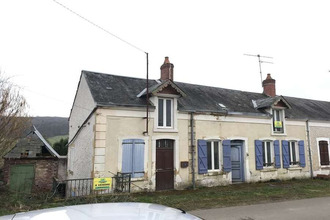  maison premery 58700