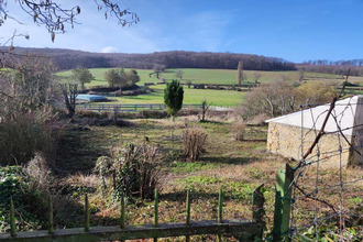  maison premery 58700