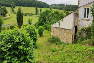  maison premery 58700