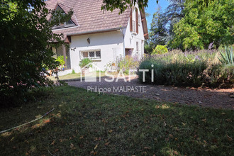  maison premery 58700