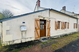  maison premery 58700