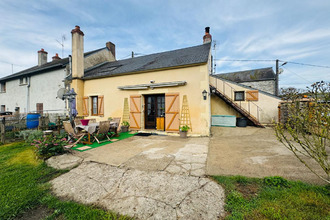  maison premery 58700