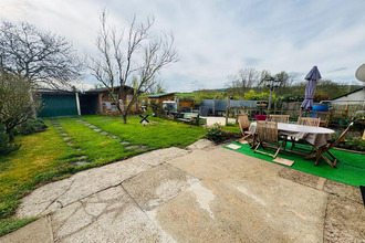  maison premery 58700