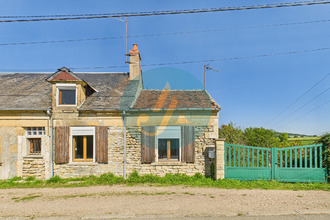 maison premery 58700
