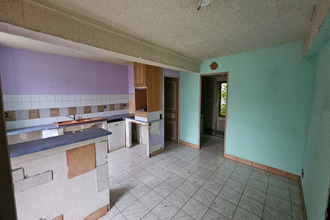  maison premery 58700