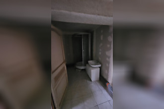  maison premery 58700