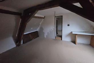  maison premery 58700