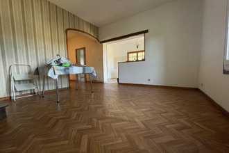  maison premery 58700