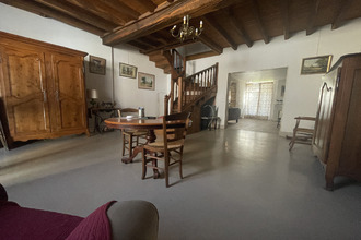  maison premery 58700