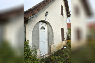  maison premery 58700