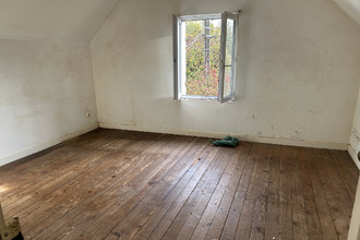  maison premery 58700