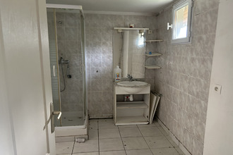  maison premery 58700