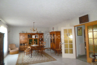  maison premery 58700