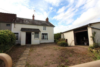  maison premery 58700