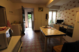 maison premery 58700