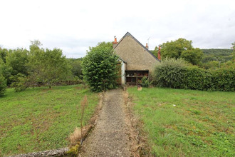  maison premery 58700