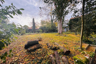  maison premery 58700